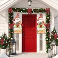 View all media