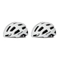 thumbnail image 1 of Eigraketly Casco de ciclismo Cascos de bicicleta resistentes a impactos Sombrero de protección para la cabeza Suministros de equitación Type1 NO1, 1 of 6