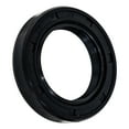 thumbnail image 5 of Niche Wheel Bearing Seal Kit for Yamaha Yamahauler Tri Moto 200 6203-2RS MK1008854, 5 of 6