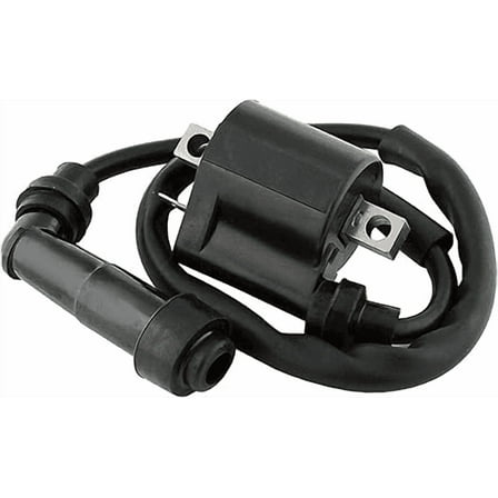 Ignition Coil for Polaris ATV Magnum 325 2X2 4X4 2000-2006
