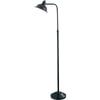 Minuteman Floor Lamp