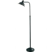 Minuteman Floor Lamp