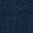 thumbnail image 3 of 100% Cotton Breathable Queen Size Blanket, Durable Easy-Care Bedding for Year-Round Use, 3 of 3