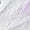 Light Violet, variant on Women's Breathable Mesh Lightweight Running Shoes, Lace‑Up Non‑slip Athletic Sneakers for Gym Walking Jogging Daily Outdoor Wear Light Blue 41