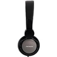 thumbnail image 3 of Diadema Acteck AF-540 C-Microfono Crystal Negro, 3 of 4