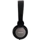 thumbnail image 3 of Diadema Acteck AF-540 C-Microfono Crystal Negro, 3 of 4