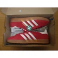 thumbnail image 5 of Adi-das Originals Gazelle Indoor Suede Retro Shoes Mens 10 ~NIB~ JI2063, 5 of 5