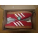 thumbnail image 5 of Ad-id-as Originals Gazelle Indoor Suede Retro Shoes Mens 10 ~NIB~ JI2063, 5 of 5
