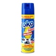 thumbnail image 1 of Pack de 12 Insecticida Oko Multiusos 230 ml Oko Multiusos, 1 of 3