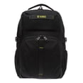 thumbnail image 1 of Mochila K-Swiss Rayno Escolar Unisex, 1 of 5