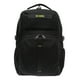 thumbnail image 1 of Mochila K-Swiss Rayno Escolar Unisex, 1 of 5
