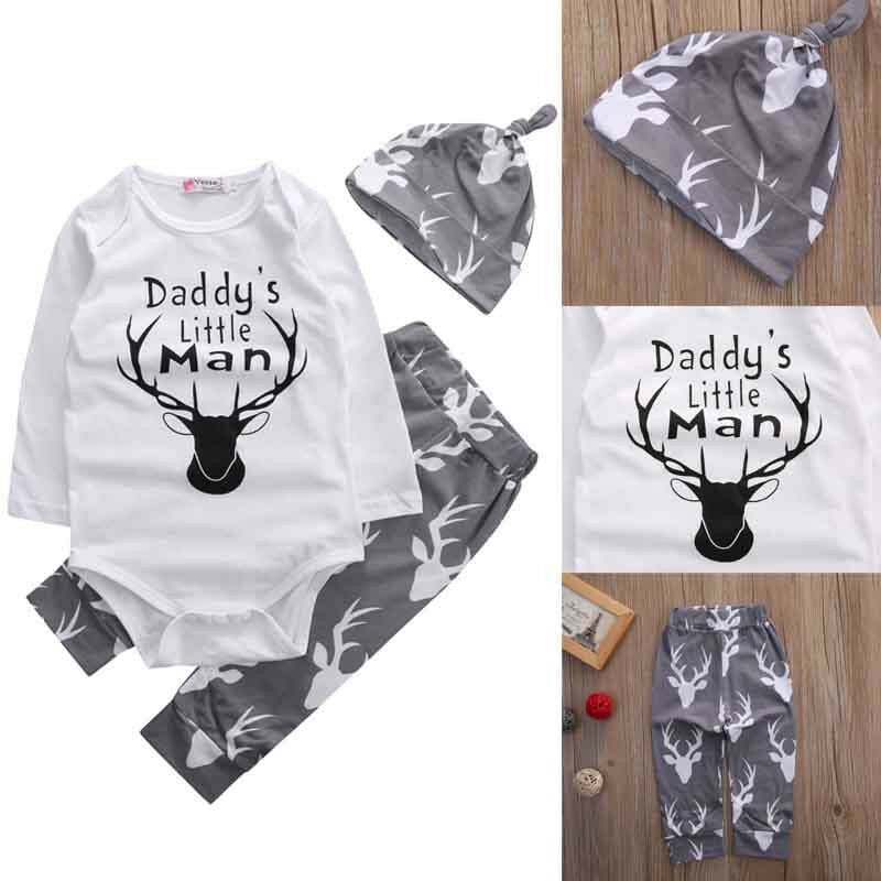 best baby boy coming home outfit