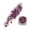 E, variant on Z52LingLing Decoration Patriotic Star Glitter Gel Set 4th of July Sequins Confetti for Nail Art Body Face Paint DIY Crafting Independence Day Decor Style B