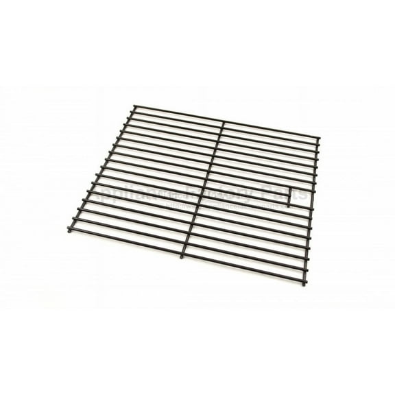 Permasteel Gas grill cooking grate 40300101