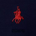 thumbnail image 3 of Playera Polo Club Of Berkshire. Varios Colores Y Tallas, 3 of 3