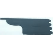 Cuisinart Griddler Deluxe Scraper, GR-150SC