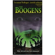 Boogens, The