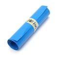 thumbnail image 3 of Tubo Termorretráctil ANGGREK Batería PVC 5 Metros Azul, 3 of 8