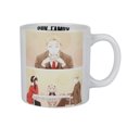 thumbnail image 1 of Spy x Family Characters 16oz Mug, 1 of 3