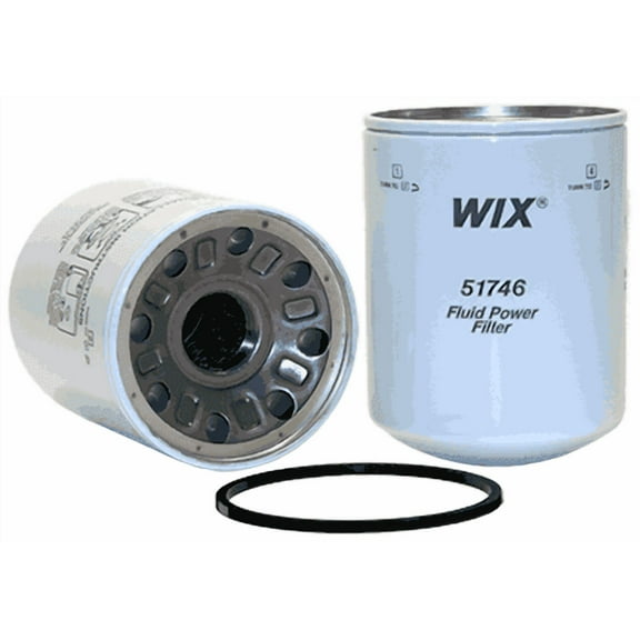 WIX Hydraulic 51746