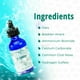 thumbnail image 5 of Suplemento de salud IASO Resolution Drops Craving Control 60 ml, 5 of 7