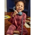 thumbnail image 5 of Modern Moments Baby & Toddler Girl Outfit Set, Sizes (12 Months-5T), 5 of 7