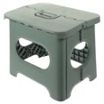 thumbnail image 1 of EeaseMX Taburete plegable para niños, taburete de pesca al aire libre, taburete de plástico para niños, taburete de plástico portátil, taburete de mano, 1 of 8