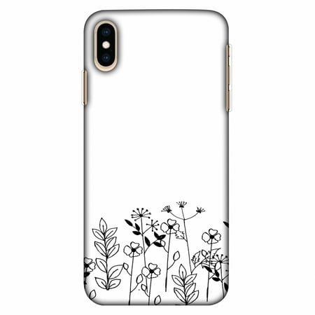 Iphone Xs Max Case Ultra Slim Case Iphone Xs Max Handcrafted