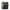 Black, variant on Jubipavy Coffee Canister Airtight Stainless Steel Kitchen Food Storage Container With Date And Scoop For Grounds Coffee Beans Tea Flour Cereal Sugar(1.2L) Home Saving