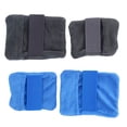 thumbnail image 1 of Bolsa De Eliminación De , Removedor De Reutilizable, Conveniente, Eficaz, Resistente Al Desgarro Para Acampar, 1 of 7