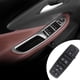 thumbnail image 5 of Interruptor del elevalunas eléctrico, repuestos, interruptores interiores delanteros, interruptor de bloqueo de y carrocería del lado Macarena control de interruptor de ventana, 5 of 8
