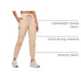 thumbnail image 4 of Pantalones CRZ YOGA Joggers Livianos para Senderismo de 70 cm, 4 of 4