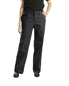 dickies bleach resistant pants