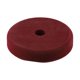 thumbnail image 4 of EchoBliss Pulido De Esponja De 1 Pieza Para Almohadillas Pulido De Espuma Para Almohadillas Kit De Disco De Lijado De 7 Pulgadas Para El Coche Depilación Con Cera, 4 of 11