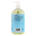 thumbnail image 3 of Rainbow Research Baby Scented Body Wash, 16 Fluid Ounce, 3 of 4