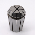thumbnail image 4 of 9x ER11 CNC Collet Chucks Tool Bits Holder 1/8 Inch (3.175mm) 4mm 6mm, 4 of 6