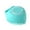 Blue, variant on Naxoaeo Bath Brush, Cradle Cap Brush for Babies Newborns Premium Silicone Scalp Scrubber Massage Exfoliator Brush Multifunctional Bath Essentials