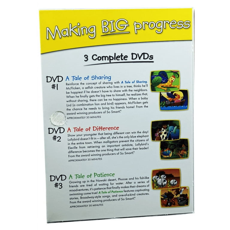 その他 Little Steps: Tales of Learning [DVD] 61xc6TQAbHL._UF350,350_QL50_.jpg