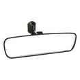thumbnail image 4 of Auto Interior Rearview Mirror, Rear View Mirror Direct Replacement High Definition Wide Angle Anti   For Car, 4 of 8