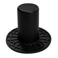 thumbnail image 2 of Ultimate Support TSM138MK Inset Speaker Cabinet Pole Mounting Bracket - 1.38 in., 2 of 2