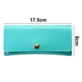 thumbnail image 2 of Eyeglass Case for Protecting Reading Glasses & Sunglasses, 2 of 5