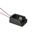 thumbnail image 3 of TFixol KKmoon 18V Battery Converter Adapter Converter Compatible with Makita 18V Lithium Battery 18V Power Tool Li-ion Battery DIY Adapter Accessory, 3 of 7