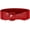 Red, variant on Women's Stretchy Cinch Belt 3 Inch Vintage Chunky Buckle Belts S-XXXXL