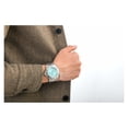 thumbnail image 4 of Reloj de Hombre INVICTA 44715 Acero Inoxidable, 4 of 5