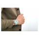 thumbnail image 4 of Reloj de Hombre INVICTA 44715 Acero Inoxidable, 4 of 5