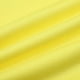 thumbnail image 5 of Gibobby Blusa Manga Larga Mujer Ropa interior Sudadera Mujer Grueso Cálido Top Terciopelo O-cuello Fleece Invierno Mujer Blusa（Amarillo， L), 5 of 5