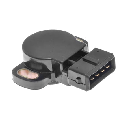 Herko Throttle Position Sensor TPS6052 for Mitsubishi Mirage Eclipse 1997-2002