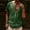 Green, variant on The Inside Word (Paperback)
