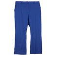 thumbnail image 1 of Altuzarra Femmes du Crépuscule Flare Jambe Robe Crop - 8 US / 44 EU, 1 of 2