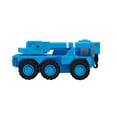 thumbnail image 2 of Fisher-Price Bob The Builder Talking Lofty Toy Vehicle, 2 of 9